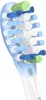 Philips Premium Plaque Defense HX9042/87 2er-Pack Produktbild-Vorschau 4