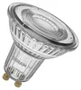 LED Reflektor PAR16 8,3W GU10 575lm 2.700K 36 dim Produktbild-Vorschau 2