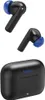 In-Ear-Kopfhörer TWS-Kopfhörer, Active Noise Cancelling,mit Produktbild-Vorschau 1