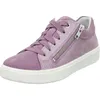 Superfit HEAVEN 0-606489-9000 (38/LILA) Produktbild-Vorschau 15