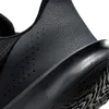 Herren-Sportschuhe Nike Precision Vii, Schwarz, Fn4322 001, Produktbild-Vorschau 8