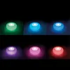 INTEX 68697 plovoucí otoman LED (kulatý, 86x33cm) Náhled obrázku produktu 28