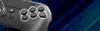 Hori SPF-023U periferica di gioco Nero Gamepad PC, Anteprima dell’immagine prodotto 13