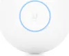 UbiQuiti Networks UniFi 6 Long-Range - 3000 Mbit/s - 600 Produktbild-Vorschau 22