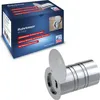 BASI - Rohrtresor - RT 103-S - 2140-0005 Produktbild-Vorschau 2