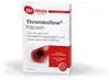 Capsule Thromboflow Dr.Wolz 20 Capsule Anteprima dell’immagine prodotto 3