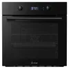 KKT KOLBE Pyrolyse Einbaubackofen 60 cm BO8015FB Produktbild-Vorschau 2