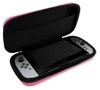 NACON SWITCHNEWPOUCHLPINK, Hartschalenkoffer, Nintendo, Produktbild-Vorschau 3