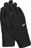 Nike - Herren Swoosh - Handschuhe "Tech Grip 2.0", Produktbild-Vorschau 3