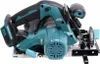 Makita DHS 680 ZJ Akku Handkreissäge 18 V 165 mm Brushless Produktbild-Vorschau 6