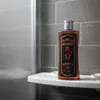 Whiskey Duschgel im Gentleman Design – Geschenkidee für Produktbild-Vorschau 5