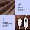 KlarsteinSherlock koc elektryczny 120 watównadaje się do Podgląd zdjęcia produktu 3