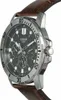 Sledujte Casio MTPVD300L1E Náhled obrázku produktu 9