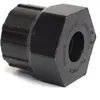Shimano Abzieher TL-FW30 für Freilaufzahnkränze Produktbild-Vorschau 6