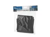 A product package containing anti-frost mats for a car windshield. Náhľad obrázku produktu