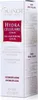 Guinot Hydra Cellulaire sérum 30 ml Náhľad obrázku produktu 3