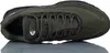Schoenen Nike Air Max 95 DZ4511300 Productafbeelding-voorbeeld 11