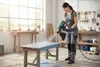 PARKSIDE Druckluft Sandstrahlpistole PDSP 1000 B2 Produktbild-Vorschau 5