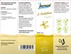 Liposomale L-Glutation Tropfen hochdosiert - (60.000mg Produktbild-Vorschau 2