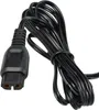 vhbw Ladegerät Ersatz für Kärcher DSA-3PFE-05 FEU, Produktbild-Vorschau 6
