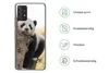 MuchoWow® Handyhülle Schutzhülle Hülle für Samsung Galaxy Produktbild-Vorschau 7