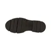 Tamaris Schlupf/Reißverschlussstiefelette Kaltfutter Produktbild-Vorschau 8