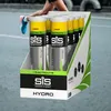 Open Food 5025324005208, e330, e420, e500, e500ii, e955, Produktbild-Vorschau 2