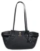 Guess Bolsos sg783308neblackuni Vista previa de la imagen del producto 8