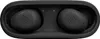 JBL Wave Buds Weiß Produktbild-Vorschau 16