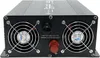 Spannungswandler NM 12V auf 230V 2000 / 4000 Watt Produktbild-Vorschau 6