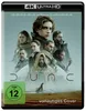 Dune (Uhd+Br)Min: \Dd5.1\Ws 2Disc, 4K Produktbild-Vorschau 2