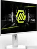 MSI MAG 274URFWde - LED-Monitor - Gaming - 68.6 cm (27") - Produktbild-Vorschau 11