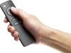 Equip 650633 Supporto TV a parete 2,54 m 100 pollici Nero Anteprima dell’immagine prodotto 8