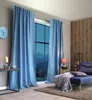 HOMEbasics 085960 Eskimo Thermofunktion, blickdicht, Produktbild-Vorschau 2