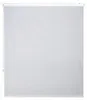 Store de douche Relaxdays, 140 x 240 cm, store à cordon Voir les images du produit 10