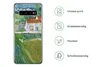 MuchoWow® Handyhülle Schutzhülle Hülle für Samsung Galaxy Produktbild-Vorschau 7