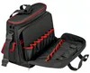 Knipex \Service\ - Sac de transport pour outils - Tissu Voir les images du produit 5