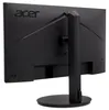 Acer CB272U G, 68,6 cm (27"), 2560 x 1440 Pixel, Quad HD, Produktbild-Vorschau 11