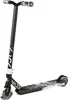 MADD GEAR Kick Pro, trottinette, noir/argent, Stuntscooter Voir les images du produit 9