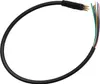 E-Twow, originální kabel motoru pro e-koloběžku E-Twow, Náhled obrázku produktu 1