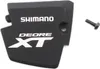 SHIMANO DECKEL STATT ANZ.LI.SLM8000 - Abdeckkappe für Produktbild-Vorschau 2