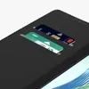 Avizar, Etui Honor Magic 5 Lite 5G Magnetisch mit Stand, Produktbild-Vorschau 6