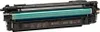 Original Tintenpatrone HP CF461X Produktbild-Vorschau 16