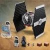 LEGO® Star Wars™ TIE Fighter™ Attack, 75237 Produktbild-Vorschau 10