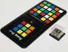 Rubik's Race Thinkfun 76399 Produktbild-Vorschau 8