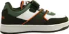 KangaROOS K-CP Bounder EV Sneaker Kinder Schuhe Uni 10269 Produktbild-Vorschau 10