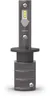 Philips LUM11258U60B2X2/10, 15 W, 12 V, H1, LED, 5800 K, 2 Náhľad obrázku produktu 2