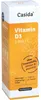 Vitamina D3 gocce 5000 U.I. 50 ml Anteprima dell’immagine prodotto 4