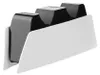 FIXED FIXPS5-DCC-BW console de jeu pièce/accessoire Système Voir les images du produit 3