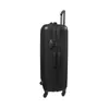 EASTPAK Core Colors Tranzshell Trolley Black schwarz 77cm Produktbild-Vorschau 2